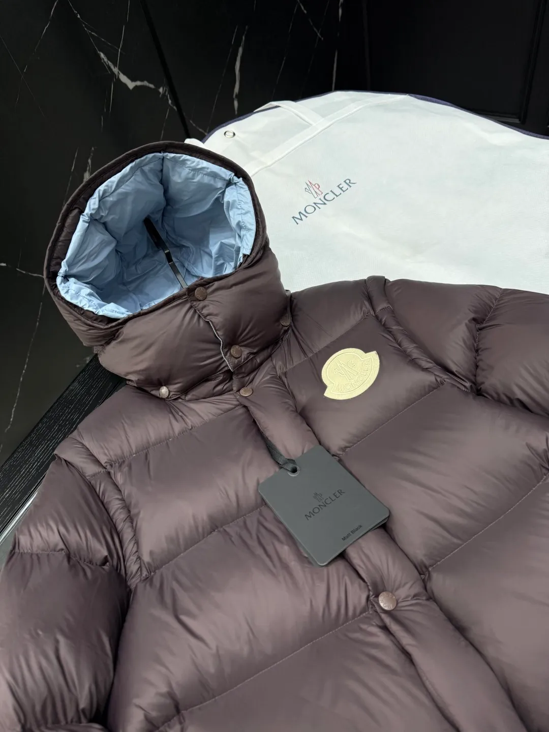 P390 Premium 2026 Original 90 ！ Premium ， ， ， ， ， ， ， 。 ， 。 ， ， ， 。 Size：M-3XL